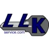 Leino's Lock & Key