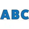 ABC Heating & Air Conditioning