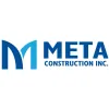 Meta Construction