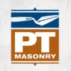 Pt Masonry