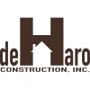 De Haro Construction