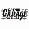 Dream Garage Specialists
