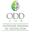 Odd Job Landscaping