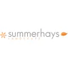 Summerhays Landscape