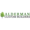 Alderman Custom Builders
