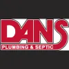 Dans Sewer Service
