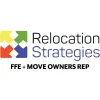 Relocation Strategies