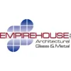 Empirehouse