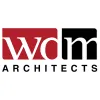WDM Architects