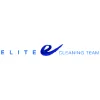 Elite Cleaning Team