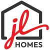 J&L Homes