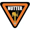 Nutter