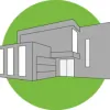 Performance Building Supply