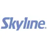 Skyline Exhibits