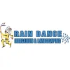 Rain Dance Irrigation