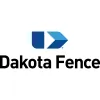 Dakota Fence