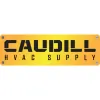 Caudill Supply