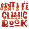 Santa Fe Classic Rock