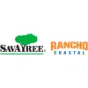 Rancho Enviromental Services