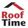 Roof Time