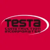 Testa Construction
