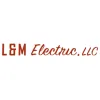 L&M Electric