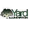AAA Landscape Specialists