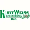 Kurt Weiss Greenhouses