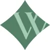 Evon Kirkland Interiors
