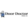 Door Doctor