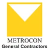 Metrocon