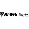 Hi-Tech System Associates