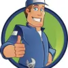 Abba Disc0unt Plumbing & Water Heaters