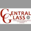 Central Glass