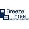 Breeze Free