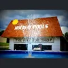 Holiday Pools & Fireside