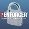 Transport Security