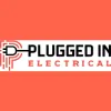 Plugged In Electrical Services