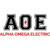 Alpha Omega Electric