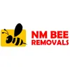 NM Bee Removal