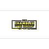 Chamblee Fence