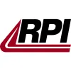 R P I