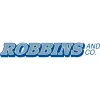 Robbins