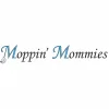 Moppin' Mommies