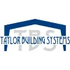 Taylor Building Systems