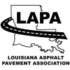 Louisiana Asphalt Pavement Association