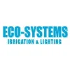 Eco-Systems