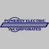 Pomeroy Electric