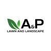 A&P Lawn, Landscape & Fence