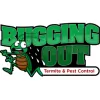 Bugging Out Termite & Pest Control